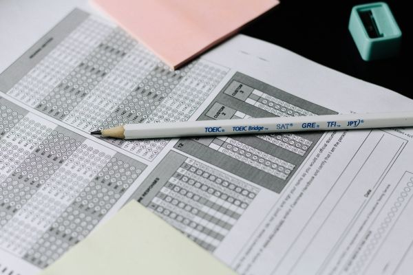 10 astuces pour mener une étude quantitative impactante