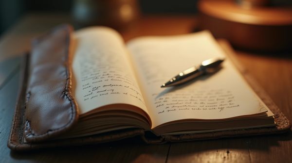 Accompagnement Qualiopi : ce que les experts n'osent pas vous dire