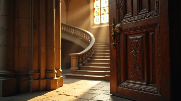 Comprendre les ordres nationaux : significations et mérites associés