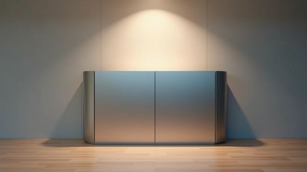 Les marques incontournables des fabricants de cabines acoustiques