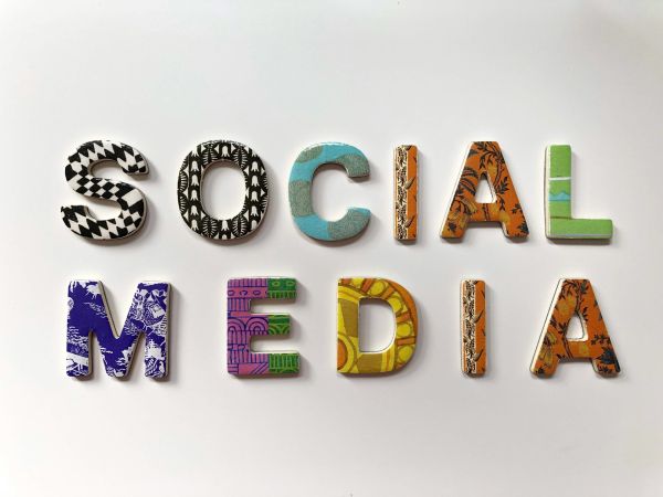 Les meilleures stratégies pour choisir une agence social media