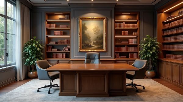 Secret professionnel et pièces jointes : le point de rupture des cabinets d'avocats
