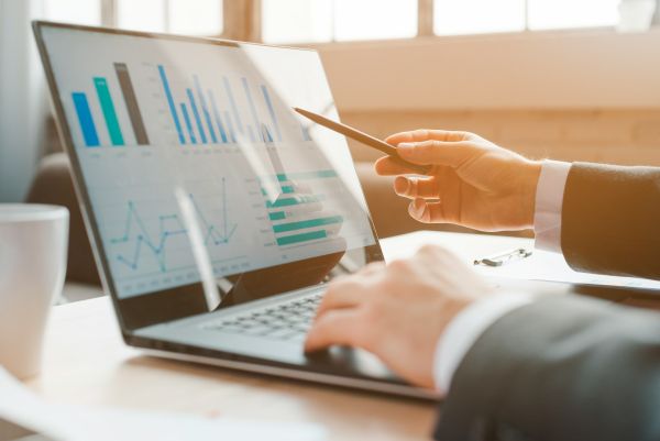 Top 5 critères pour sélectionner un expert comptable à Paris