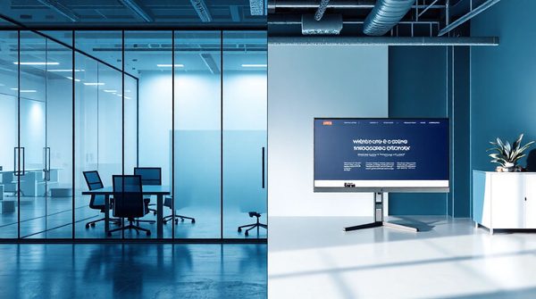 Top stratégies locales pour maximiser la visibilité de votre entreprise multisite