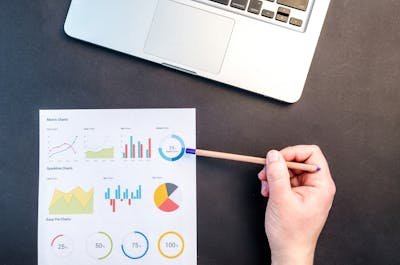 Seo local entreprise multisites : stratégies clés pour booster votre visibilité