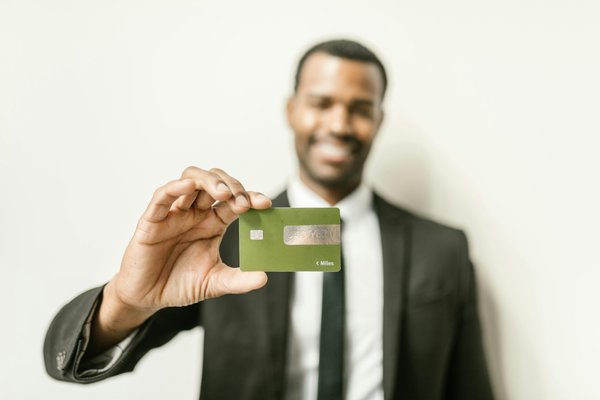 Crédits carbone prolifq : investissez pour un avenir vert