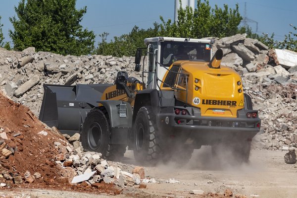 Optimisez votre espace avec un nettoyage fin de chantier à nîmes