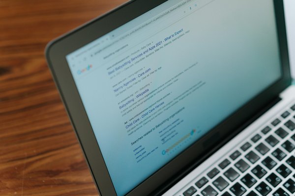 Améliorez votre visibilité locale avec une formation gmb